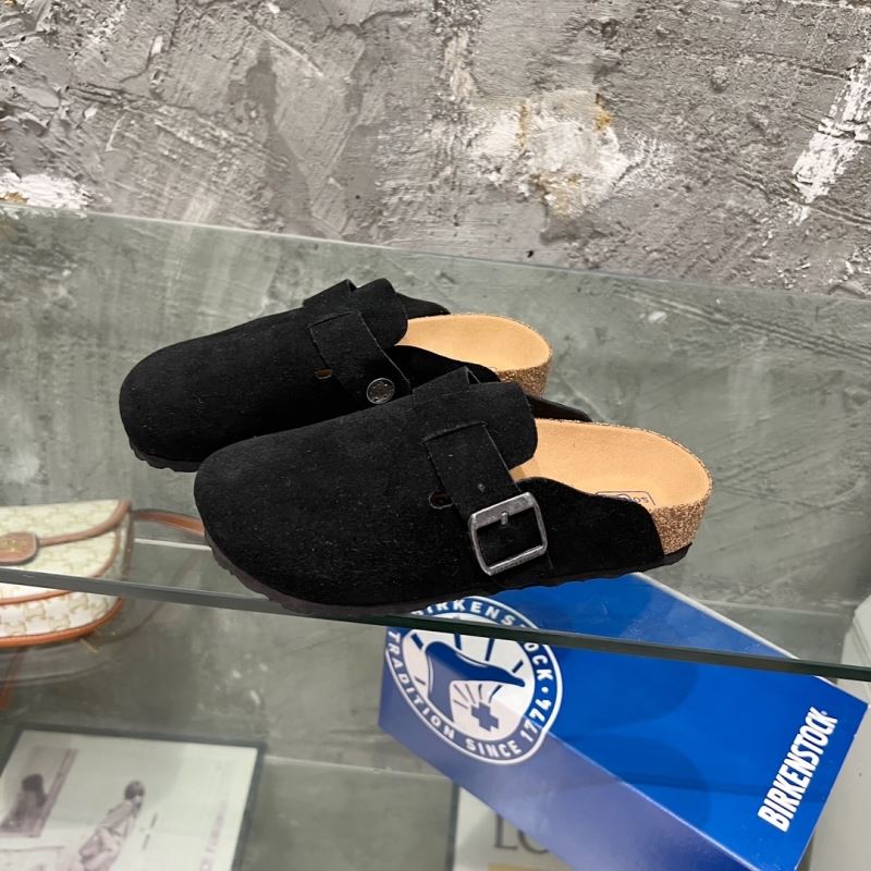 Birkenstock Sandals